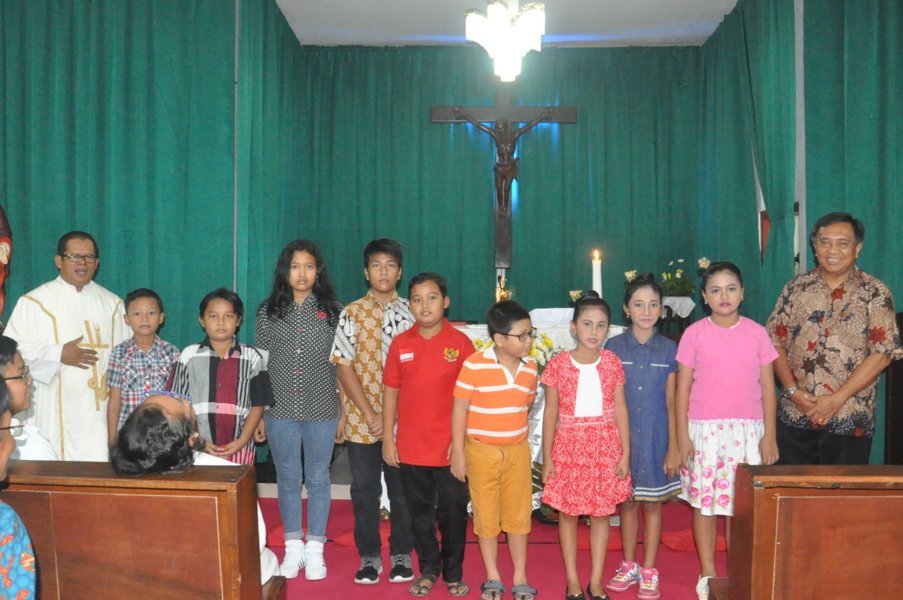 Wilayah Payak
