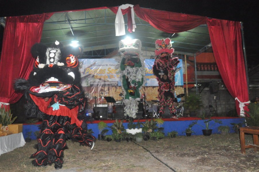 Wilayah Payak