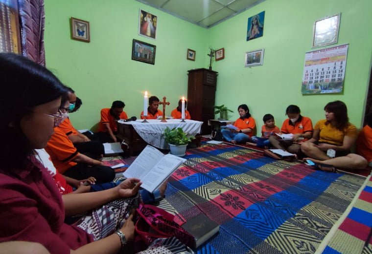 tarcisius taman